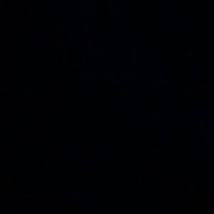 Meet your Posher, Stefani